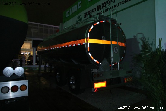 ���Rչ���м�����y����a(ch��n)Ʒ����չ�_