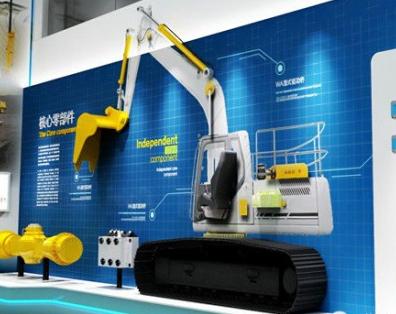 ���Rչ���칤�����㲿����������