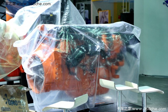 ���Rչ��˹���၆�����܇�ױP�Ͱl(f��)��(d��ng)�C(j��)