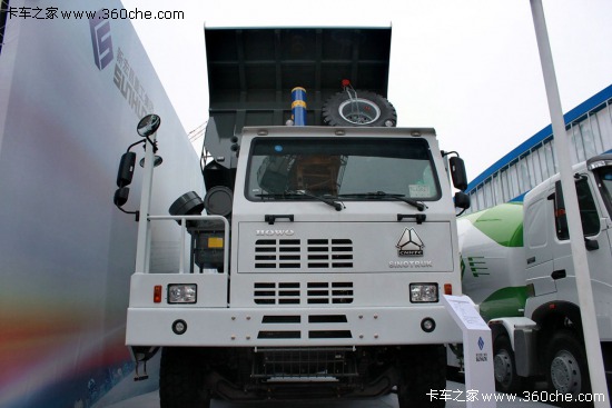 ���Rչ���º���ع������h(hu��n)����Խ��(j��ng)��