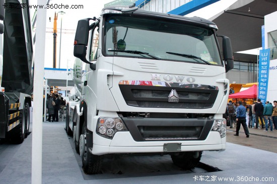 ���Rչ���º���ع������h(hu��n)����Խ��(j��ng)��