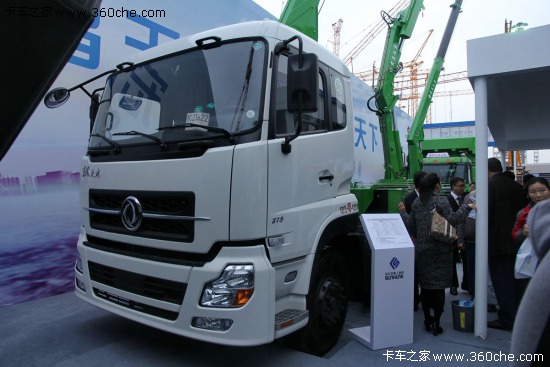 ���Rչ���º���ع������h(hu��n)����Խ��(j��ng)��