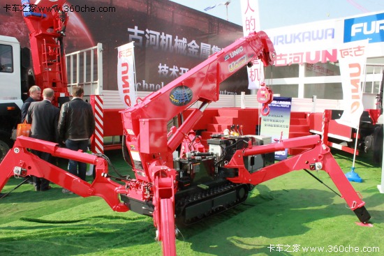 ���Rչ:�źӵĿ��Ҍ�&nbsp;�����Ď�ʽ���ؙC(j��)