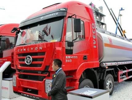 ���Rչ���t�r��ȭ���������������Ј�