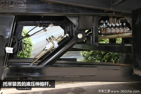 ���ܛQ�����޾�Ԯ&nbsp;��⏄P�J����܇����