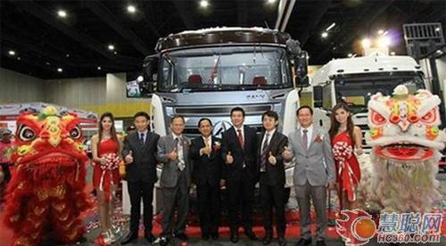 ��һ�¿��܇����������܇չ�e���װl(f��)