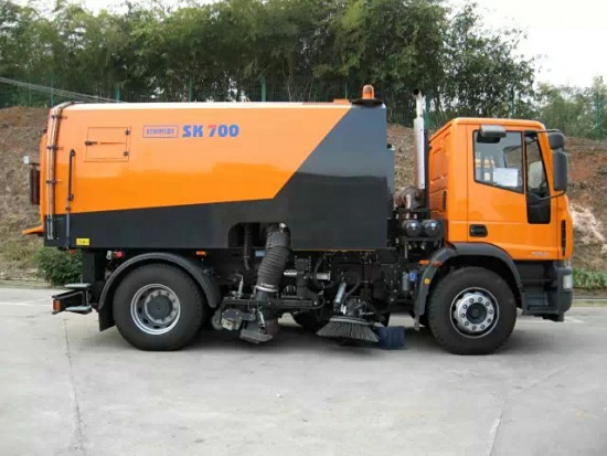 &ldquo;�������ݎ�&rdquo;&nbsp;���S��Eurocargo�坍܇