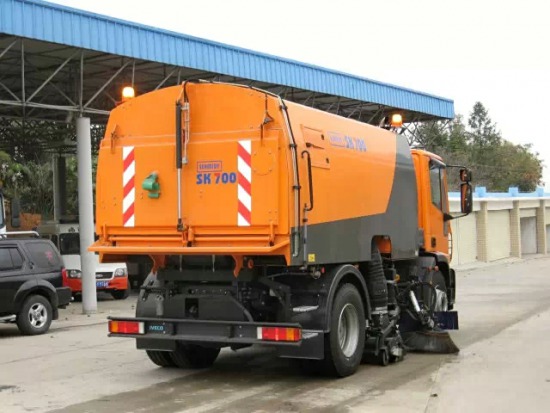 &ldquo;�������ݎ�&rdquo;&nbsp;���S��Eurocargo�坍܇