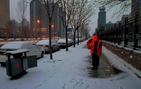 &ldquo;�������ݎ�&rdquo;&nbsp;���S��Eurocargo�坍܇