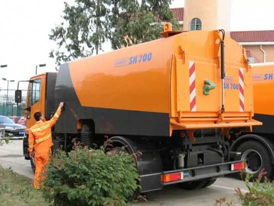 &ldquo;�������ݎ�&rdquo;&nbsp;���S��Eurocargo�坍܇