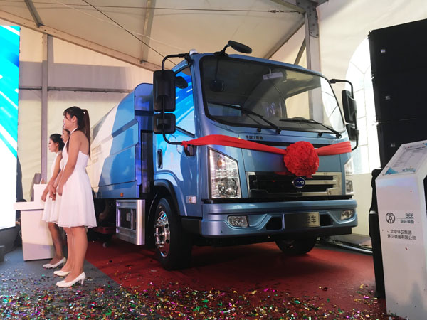 HLT5120TSLEV��늄Ӓ�·܇���� ��ʽ��.JPG