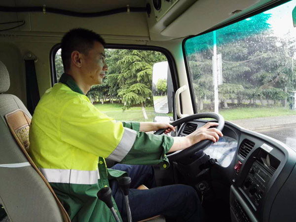 ���K Ѧ���A 4.jpg