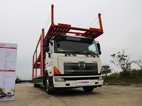 ��܊��(d��ng)���ӳ� ���I�\(y��n)�Ј�(ch��ng)�V����Ұ���пɞ�