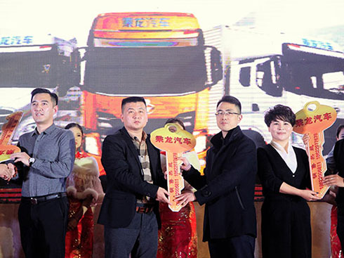 �����v�S���T(m��n) �|�L(f��ng)�����������h(yu��n)����110�v���