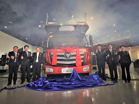 ǧ�v����A�_�T�t �����������S�I�\܇���������Ǖr��