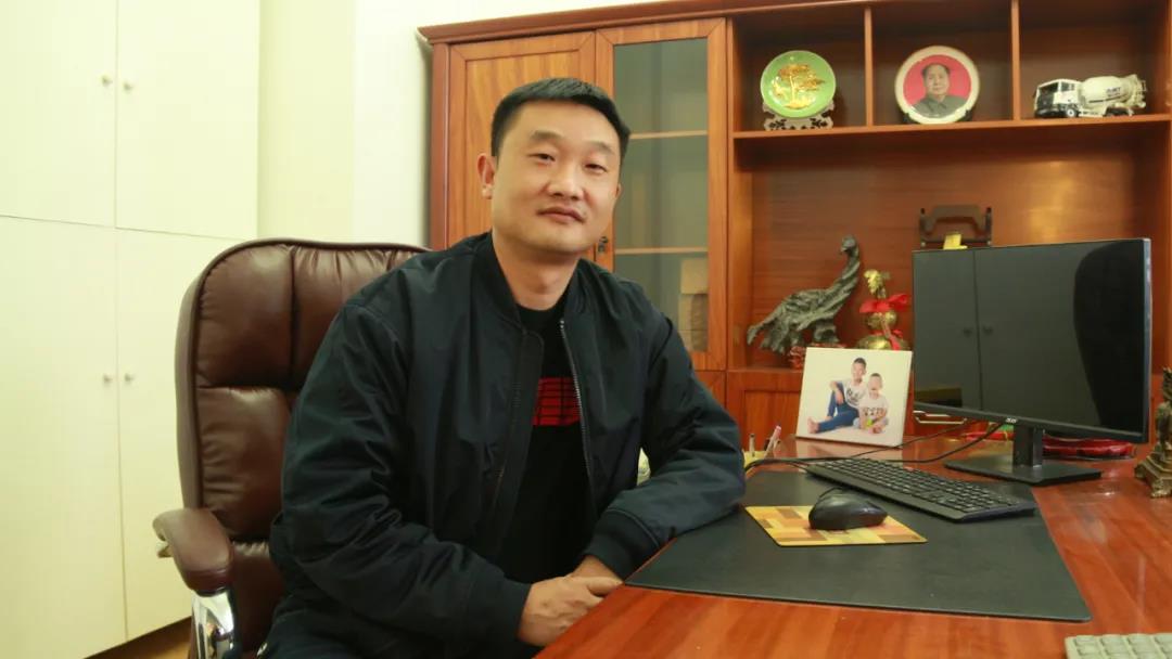 �Ͼ���������ꐂ����p�����۹ް����ҷ�(w��n)�����M