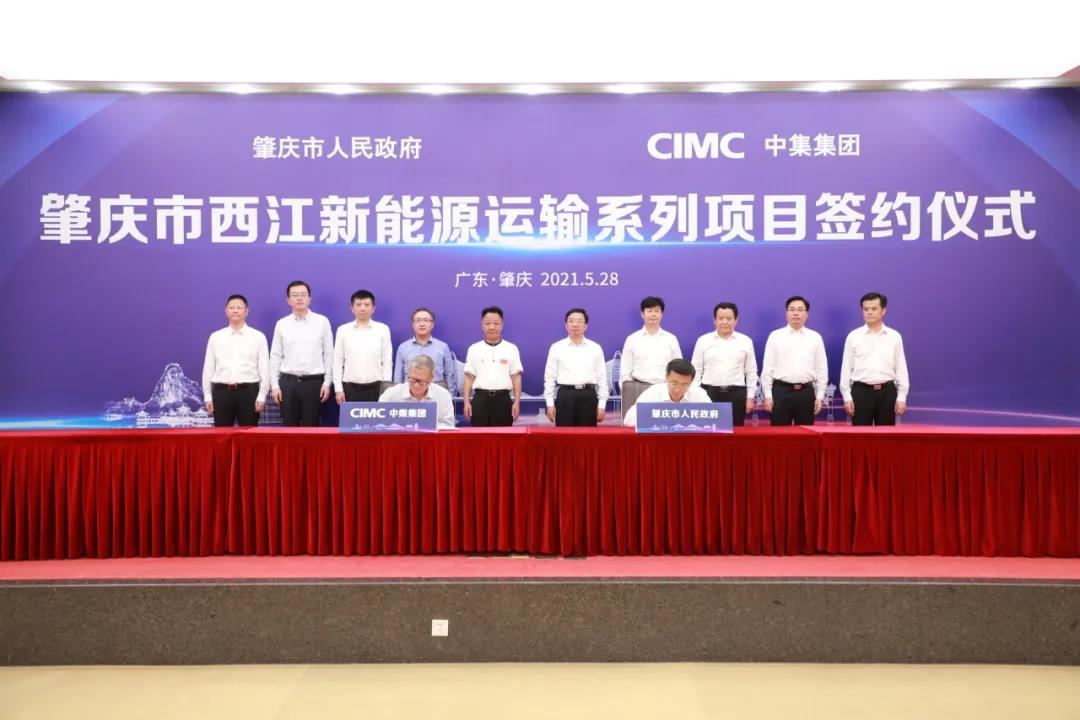 �м��M���ֹPͶ�Y�ؑc �����ؑc���|���l(f��)չ