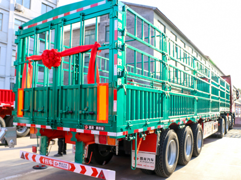 С����¶���������x������܇�����A���Ј����P�I�c