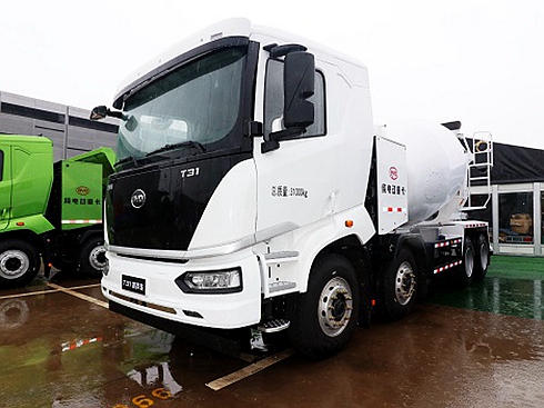 �����ИI(y��)�Gɫ�\ݔզ���F(xi��n)���ҿ��ȁ���ȫ�½�Q����