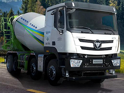 ������ħ�ٲ����@��(g��)�������ߡ� �㽨�����W���е��ǡ��衱��