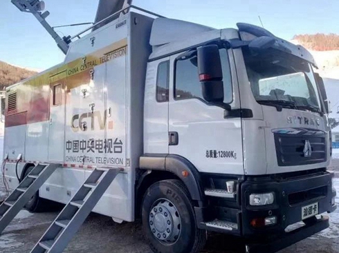 ��ږ|�� �Ї������D(zhu��n)��܇�����W�\���D(zhu��n)�����