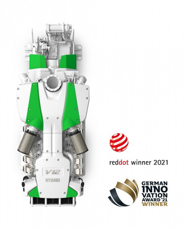 3. �����l(f��)��(d��ng)�C(j��)�Ƴ�������τ�(d��ng)��ϵ�y(t��ng)��һ�e�@���p�χ�(gu��)�H��܊.jpg