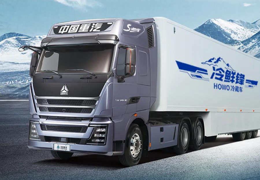 ����TH7���r�h��֪�R(sh��)����������