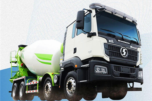 ����M3000 Sˮ������܇������һ�v�ؿ�����ʲô����λ��