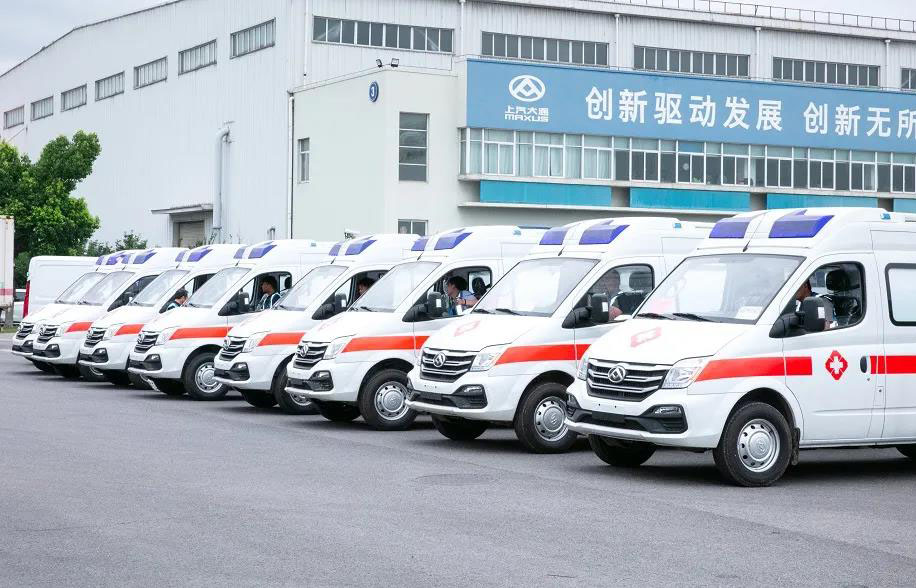 ��ҹ�YԮ��40�v������ͨ��(y��ng)����Ԯ܇�ѱ������Ϟ�(z��i)�^(q��)