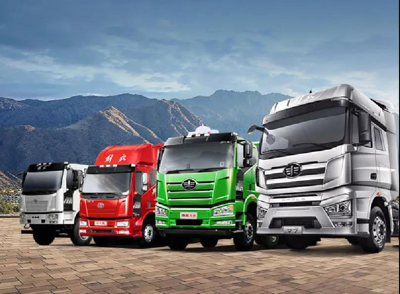 ƽ��һ����һ�_(t��i)���� �Ͼ�Ů�ϰ塰�족��һƬ��