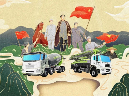 �����L(zh��ng)��·���i����(li��n)�ؿ�JH6 PRO�Ȼ������C(j��)е��(gu��)����Ʒ