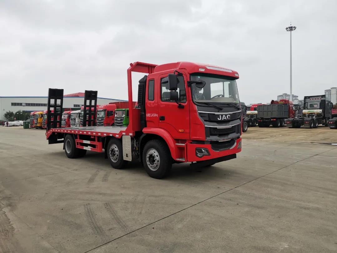 ���ˠ�· �񠖰l(f��)����С���Sƽ���\ݔ܇