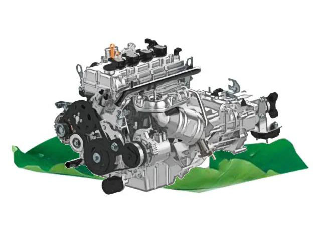 ����V2���܇������������ˬ���⡱��Ⱦ