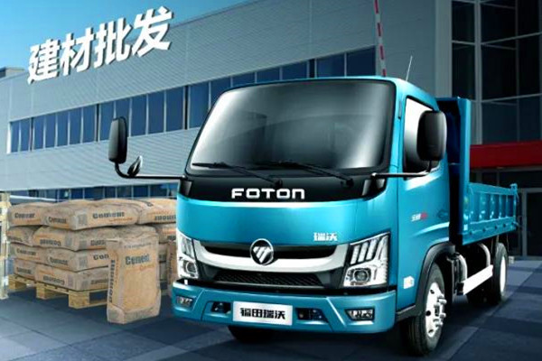 �����\(y��n)ݔ��܇����S1����Ta�ڿ����������ͬ