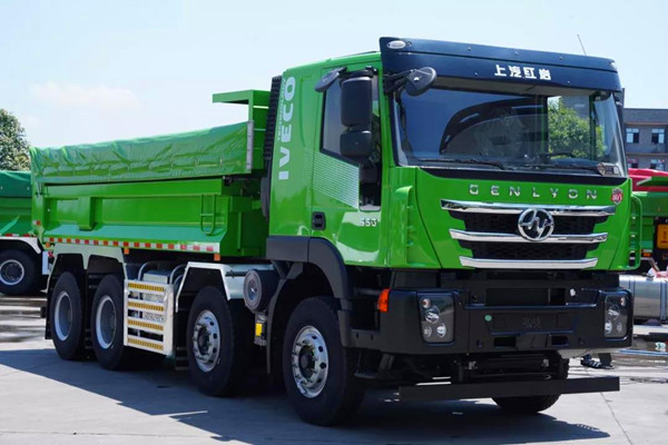 �����t�r�ܪ{C6����܇�ƽ��ИI(y��)�ϴ��y