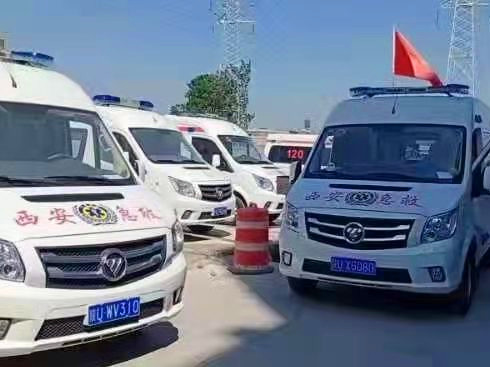 �o(h��)��ʮ���\(y��n) �������҂� �D���Z���o(h��)܇300+С�r(sh��)���g�ౣ��