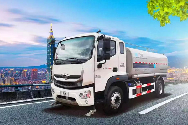 ��(gu��)����܇ ���x�I(l��ng)�� �@�v��ˮ܇����Ҫ�ع�TA