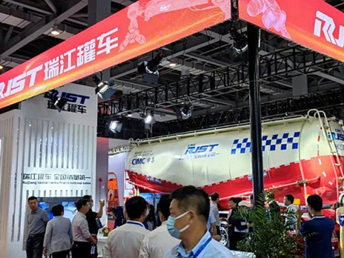 �Ї�(gu��)ˮ��50��(qi��ng)�ߌ�Փ�����ϲ��e�k���м������ʸ߷�