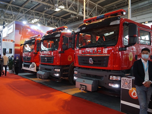 ռ��(j��)����չ��ڽ�ɽ���Ї�(gu��)�����Ì�(sh��)��ԏጸ߶��ؿ�