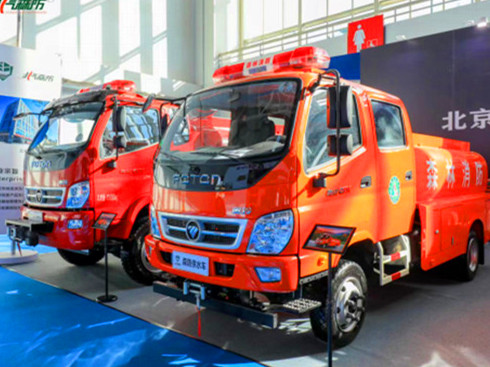 ��(du��)��ɭ���I(y��)���W��p�����J(r��n)���