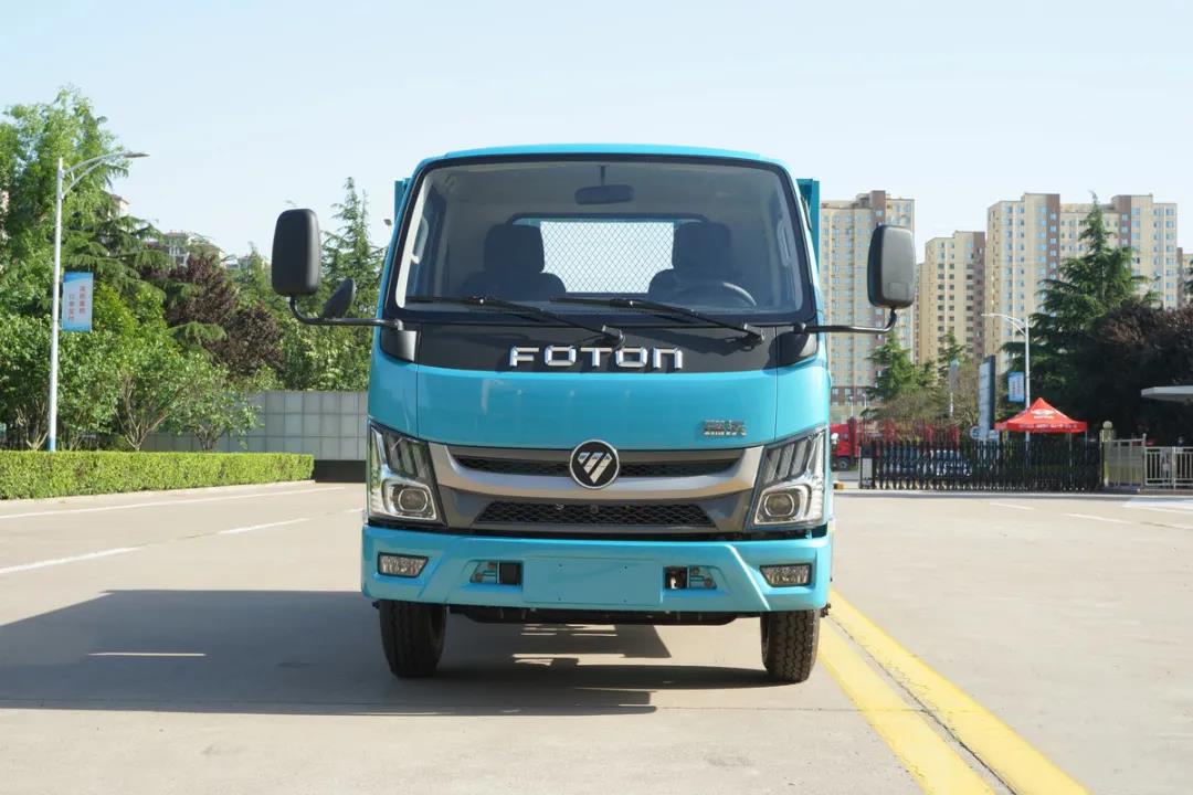 �������ֽ���S1 �� ��܇��Č�(sh��)�����컨��