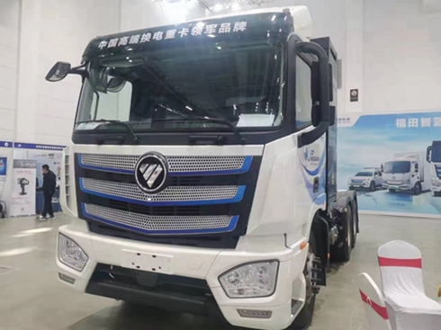 ������(l��i)�R܇�v����������(l��i)��ɽ䓲���(hu��)���^�������{(l��n)�����ؿ�