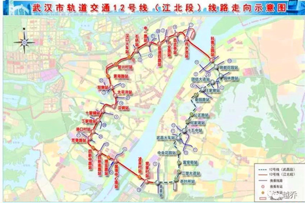 ������h12̖(h��o)������һ���ؙC(j��)��(d��ng)�ʲ�׌