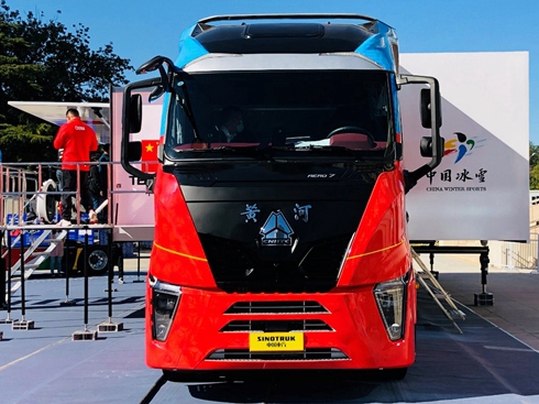 �҇����v����ѩϞ܇��ʽ���ձ������W��