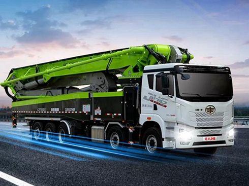 JH6�������S��������܇��Ч�\�I������������������(w��n)