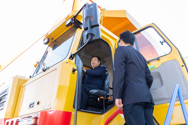 ��(y��u)���� ��܇�w�.jpg