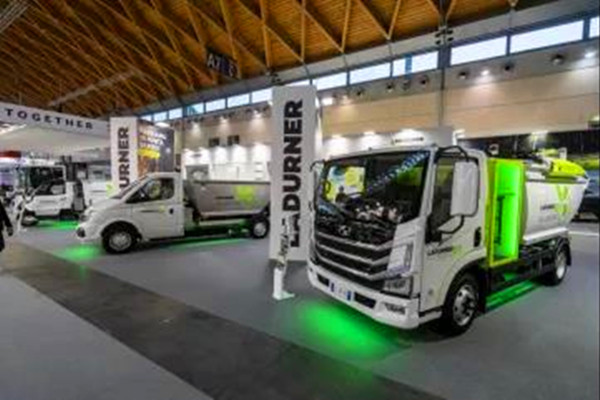 �����p��EH500��늄ӭh(hu��n)�l(w��i)܇ͨ�^�W�˵�·�J�C