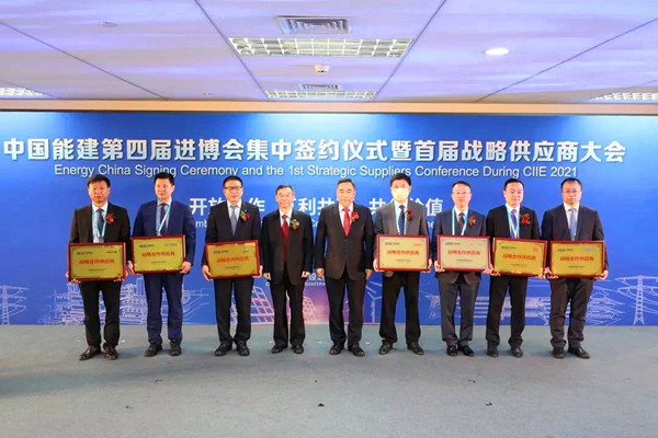 ����(li��n)������һ���F+�Ї��ܽ�