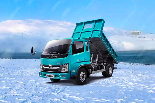 ���\ݔ���Ϻ������������x�ָ������ֽ���S1��Α���