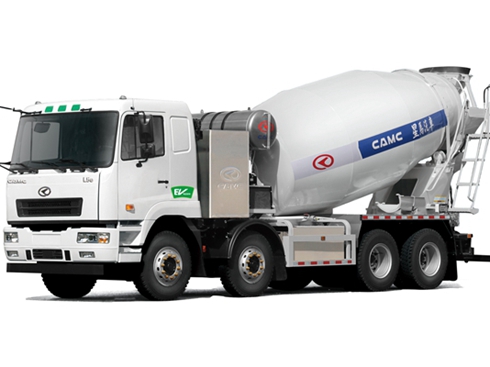 ���R��܇���������� ��ؓ�ڴ�